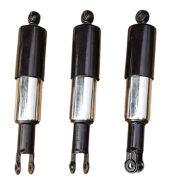 Wkład amortyzator tył K-750 MW-750 stary typ M8x1